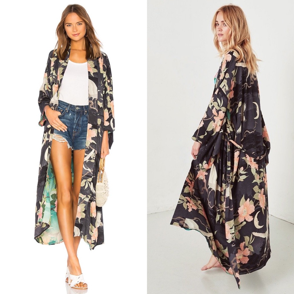 ✨ ISO // Want to buy ✨